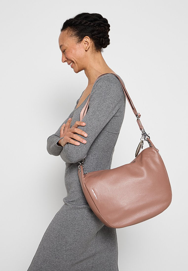 Mandarina Duck