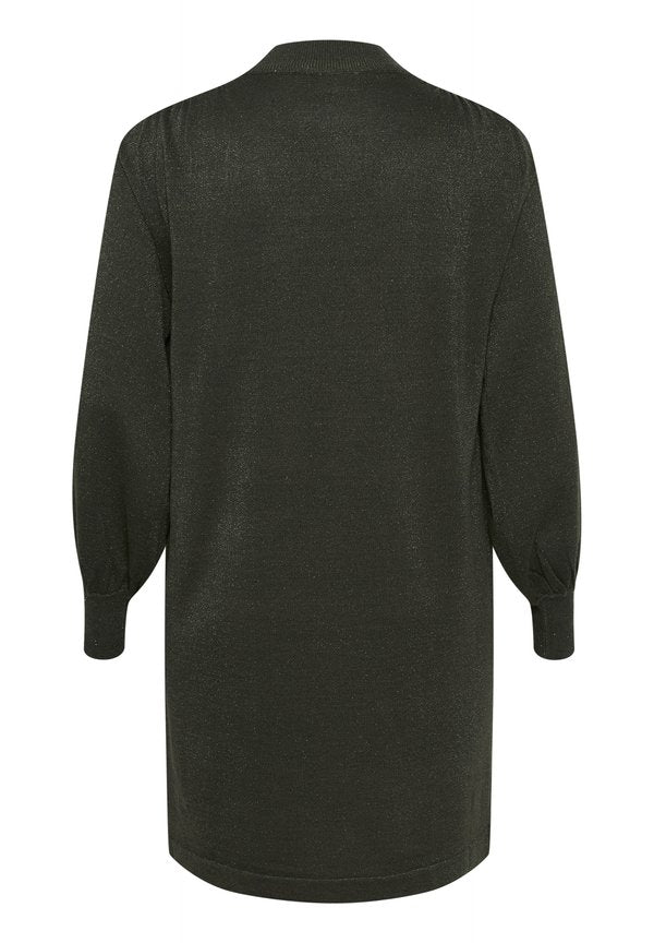 Kaffe Curve REGITTA