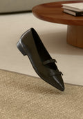 Copenhagen Shoes THE ONE