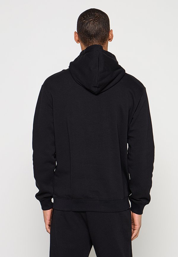 Fila RELAXED FIT