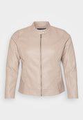 CARROBBER JACKET Media 1