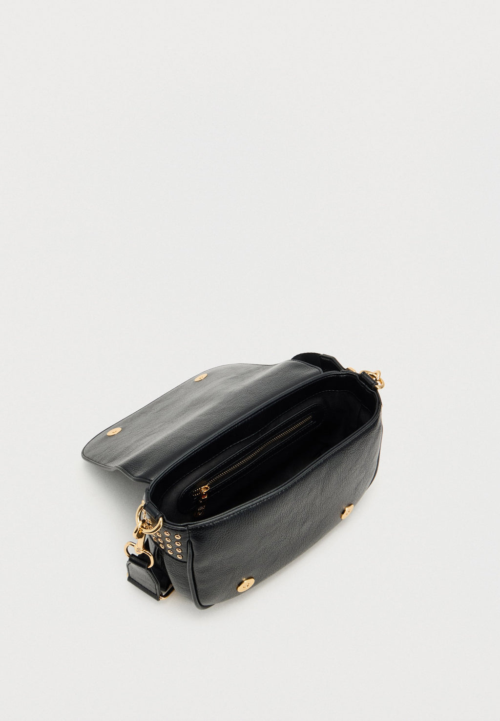Love Moschino