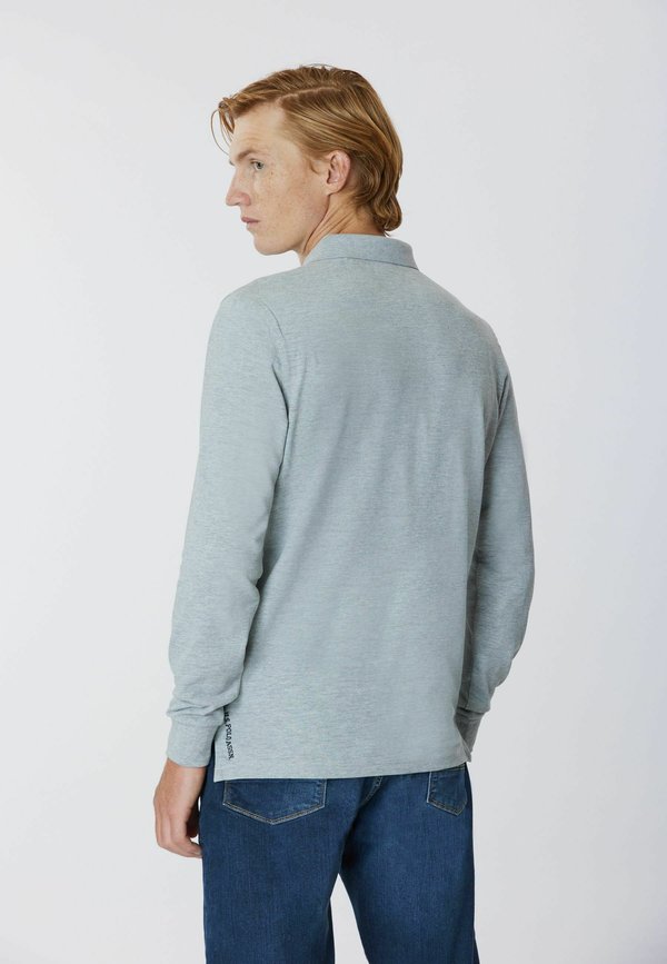 U.S. Polo Assn.