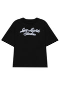 LOW LIGHTS STUDIOS® SHUTTER