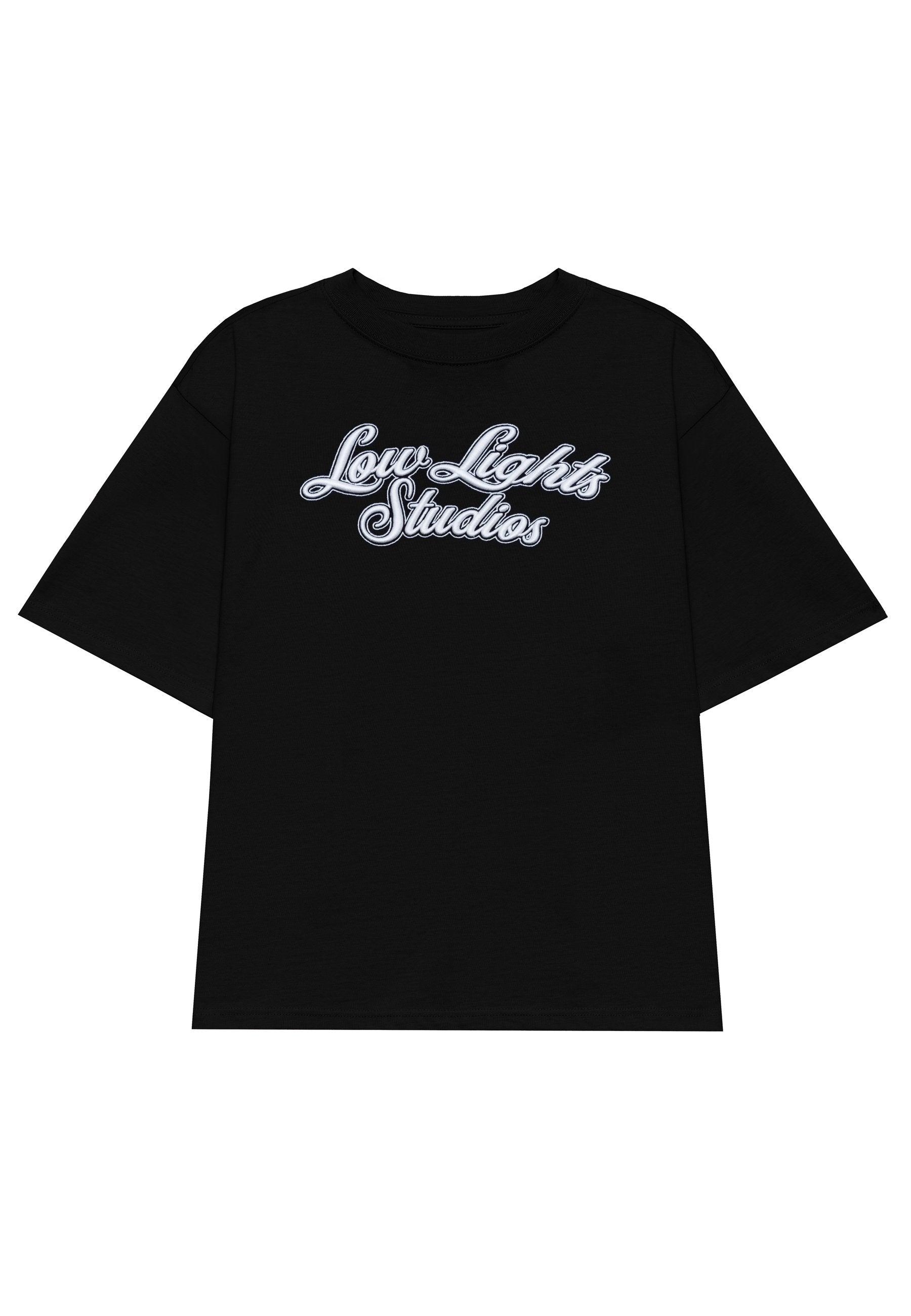 LOW LIGHTS STUDIOS® SHUTTER