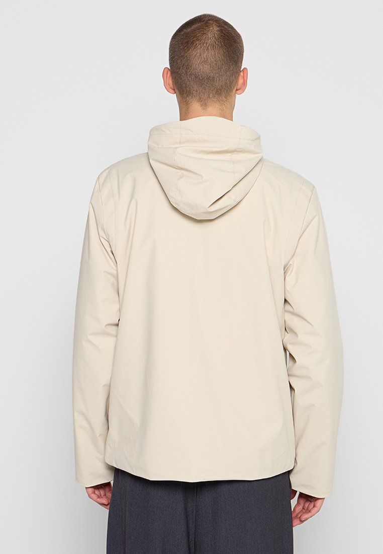 Lyle & Scott SHELL JACKET