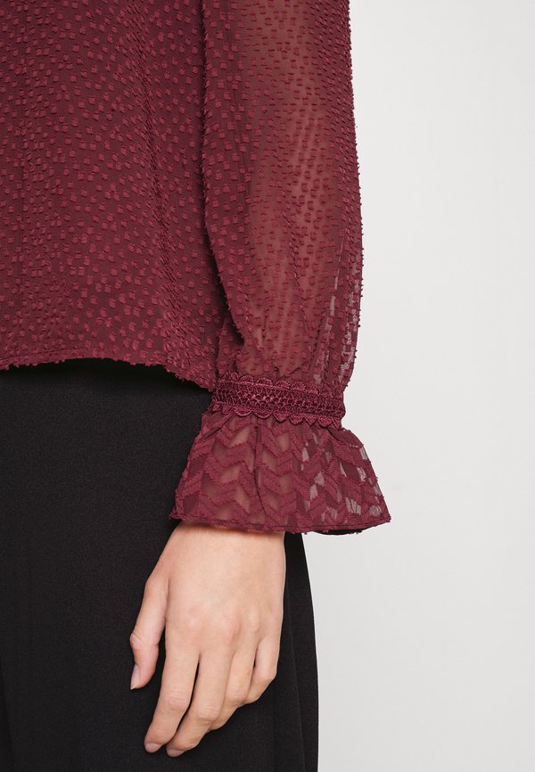 Vero Moda Petite VMABIGAIL MIX