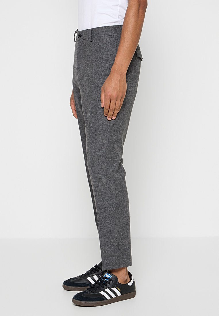 Selected SLHSLIMADAM SLIM FIT