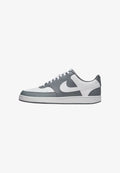 Nike Sportswear SNEAKER - Trainers - white