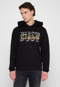 Just Cavalli Kapuzenpullover Media 1