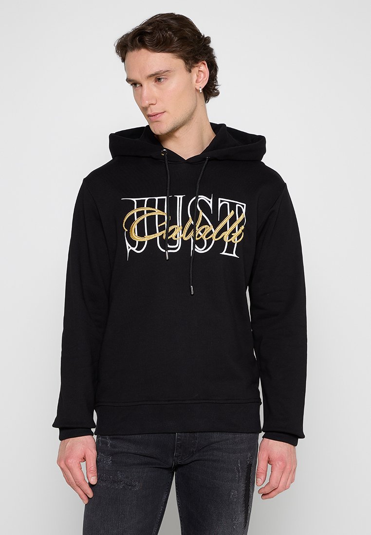 Just Cavalli Kapuzenpullover Media 1