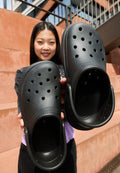 Crocs STOMP UNISEX