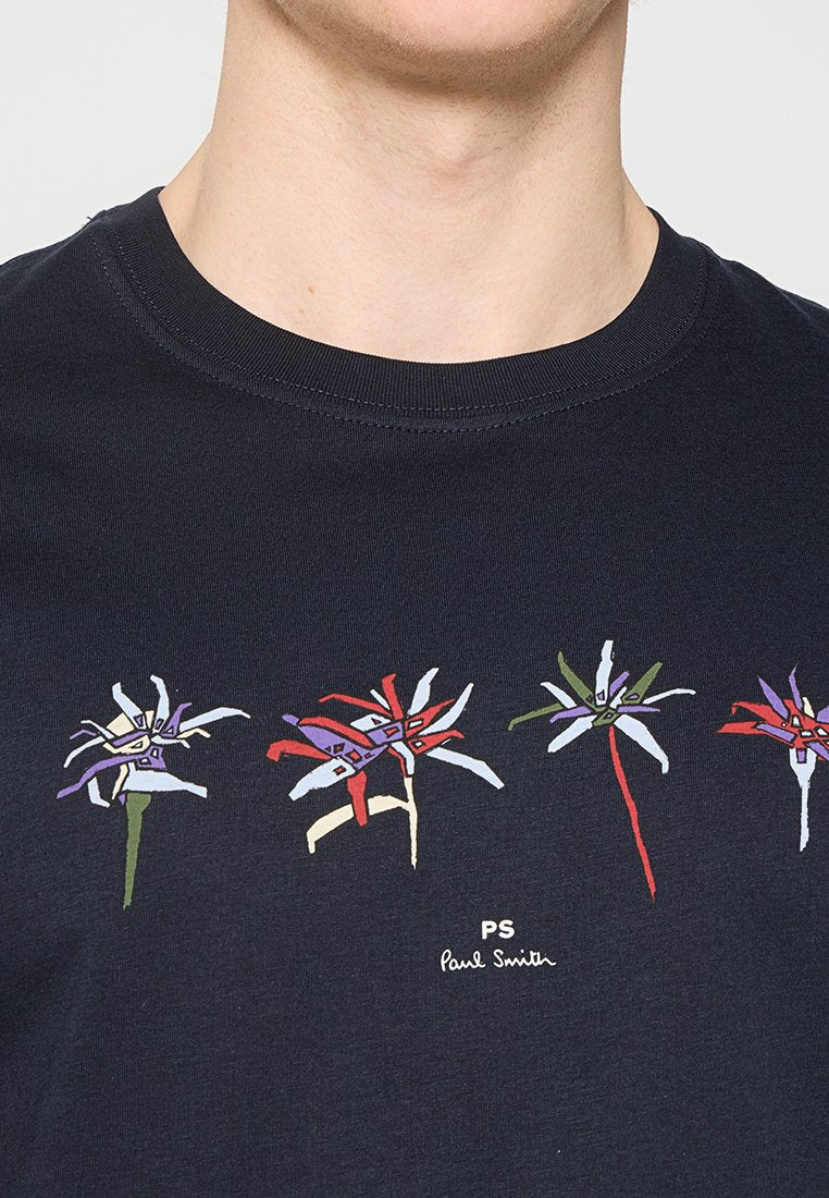 PS Paul Smith REGULAR FIT
