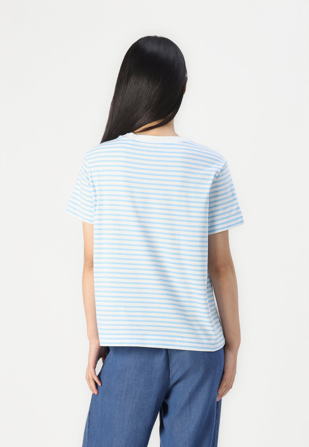 Esprit