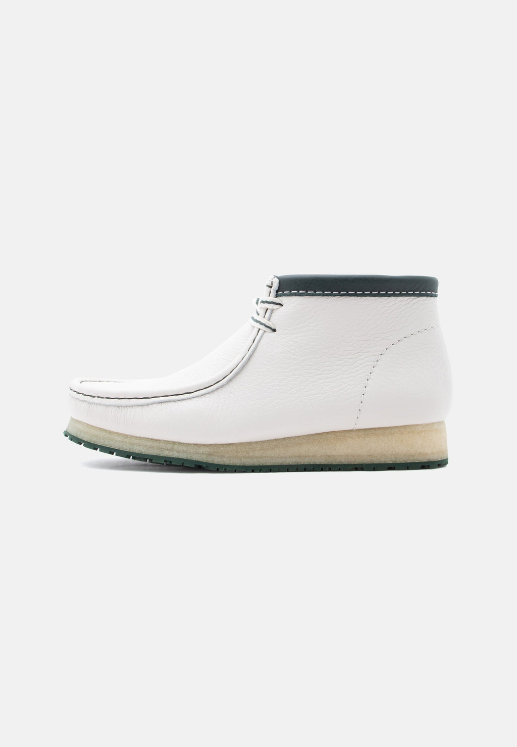 Clarks Originals WALLA BOOT