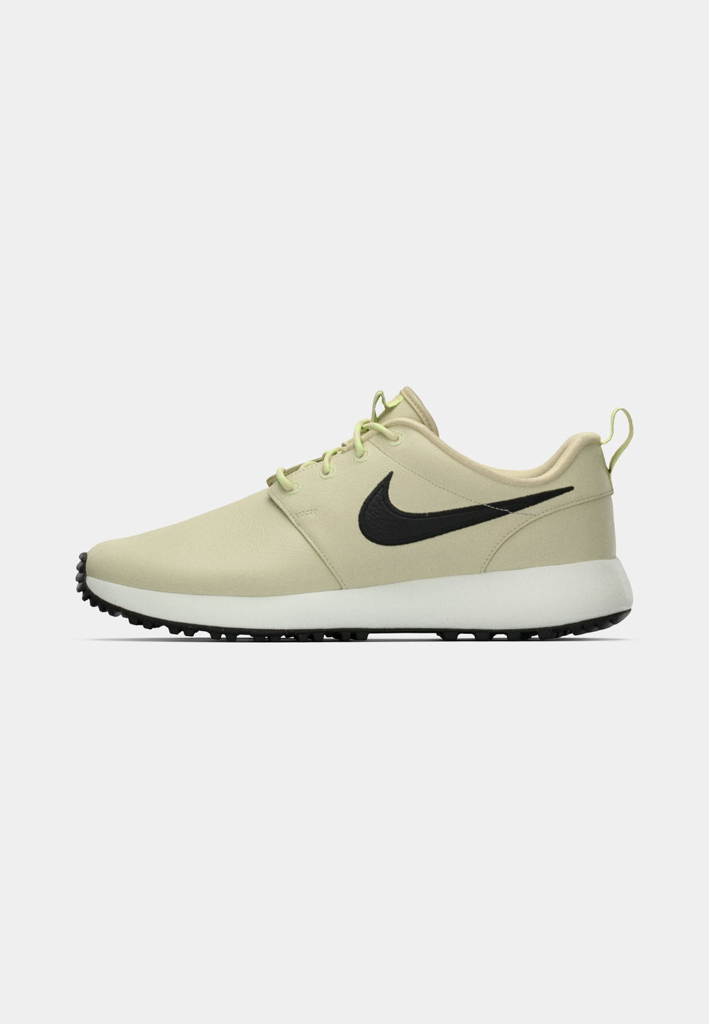 Nike Golf ROSHE G PRM