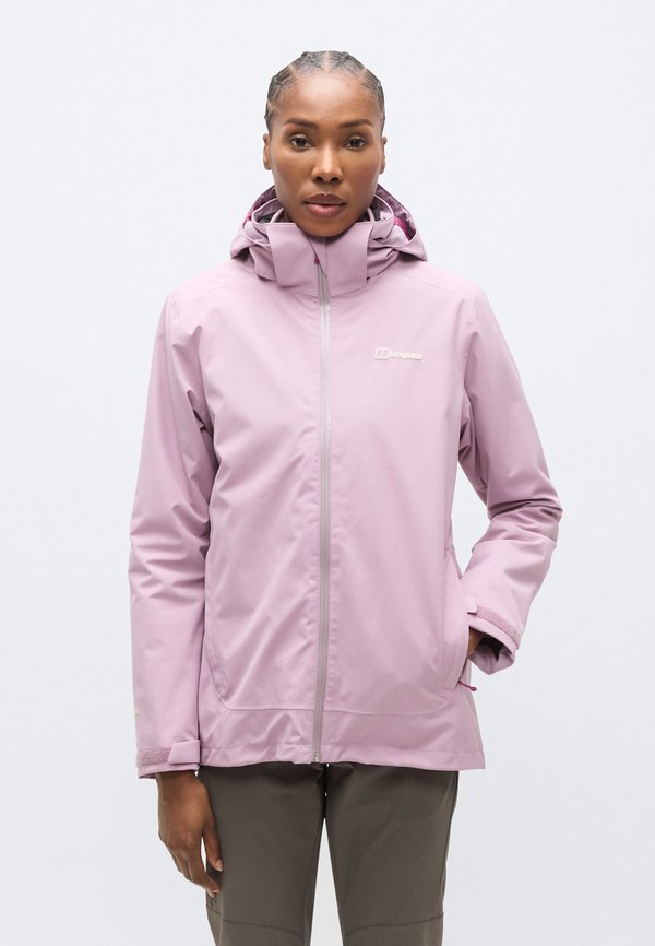 Berghaus ROAM
