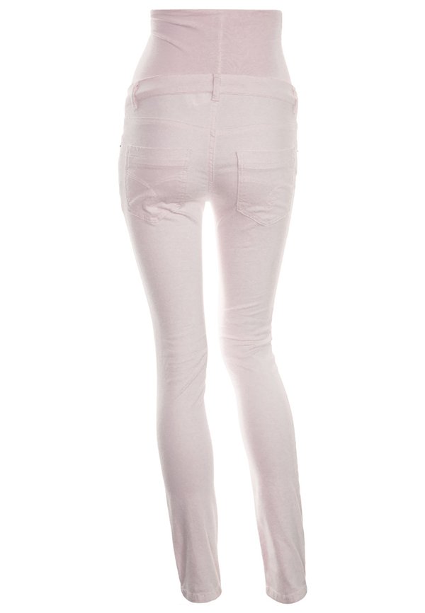 Esprit Maternity