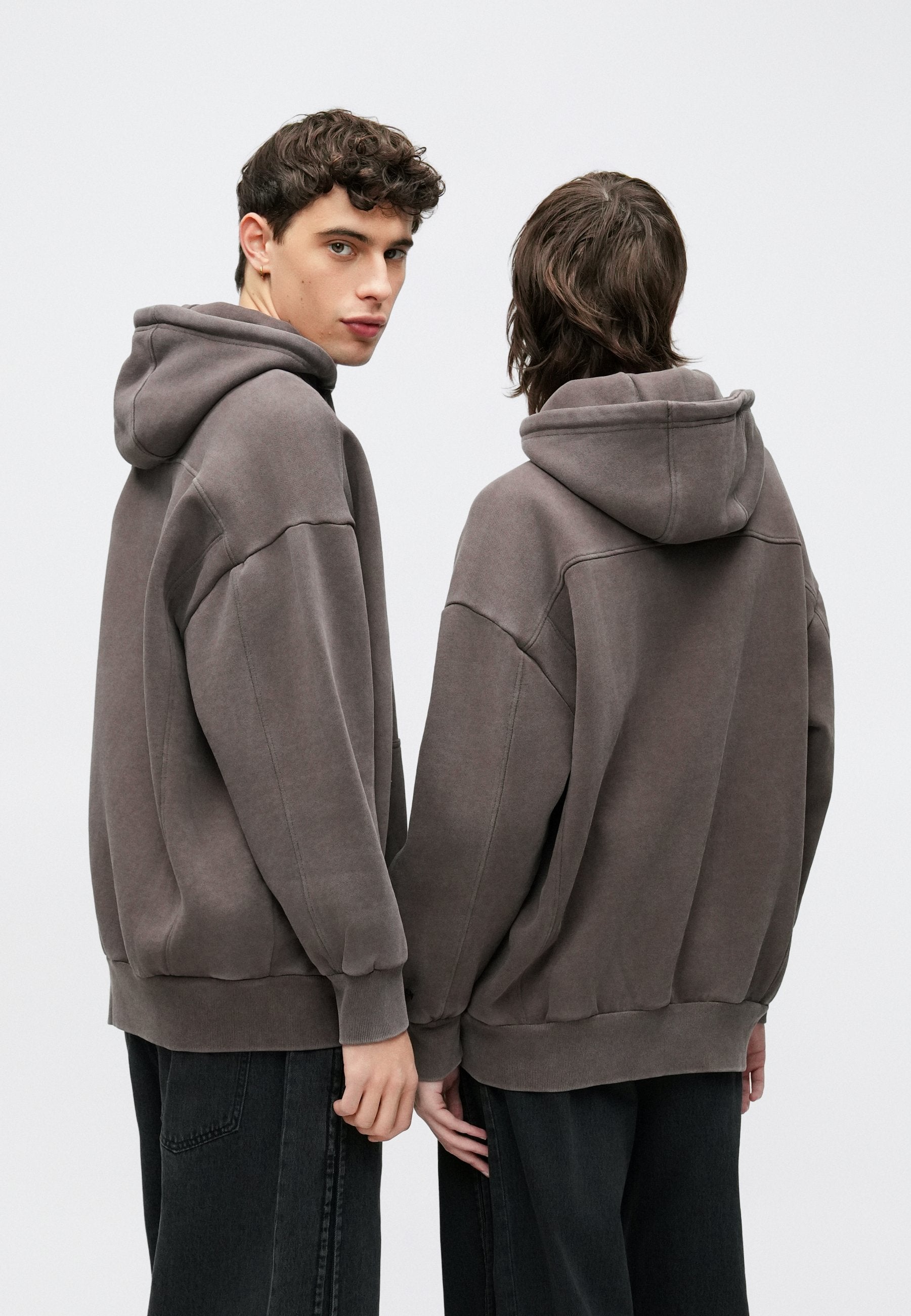 YOURTURN UNISEX