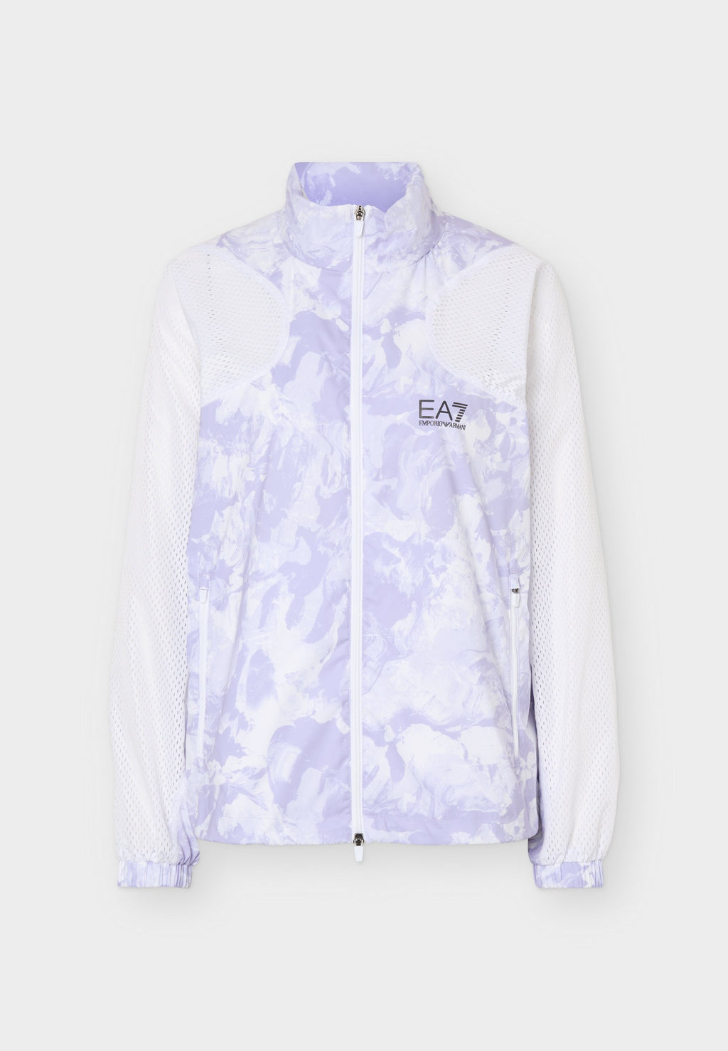 JACKET Media 1