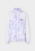 JACKET Media 1