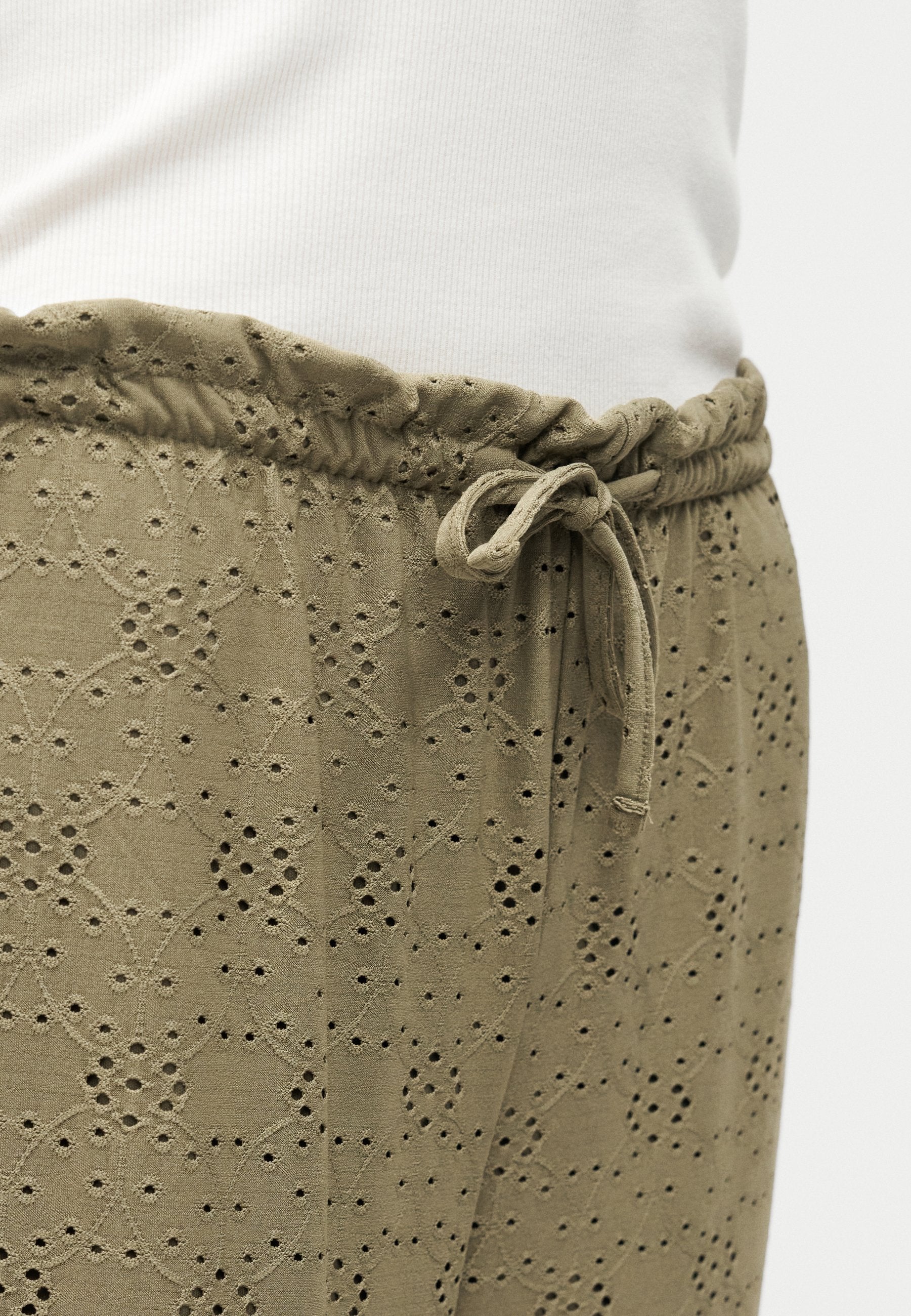 ONLSMILLA PANTS Media 6