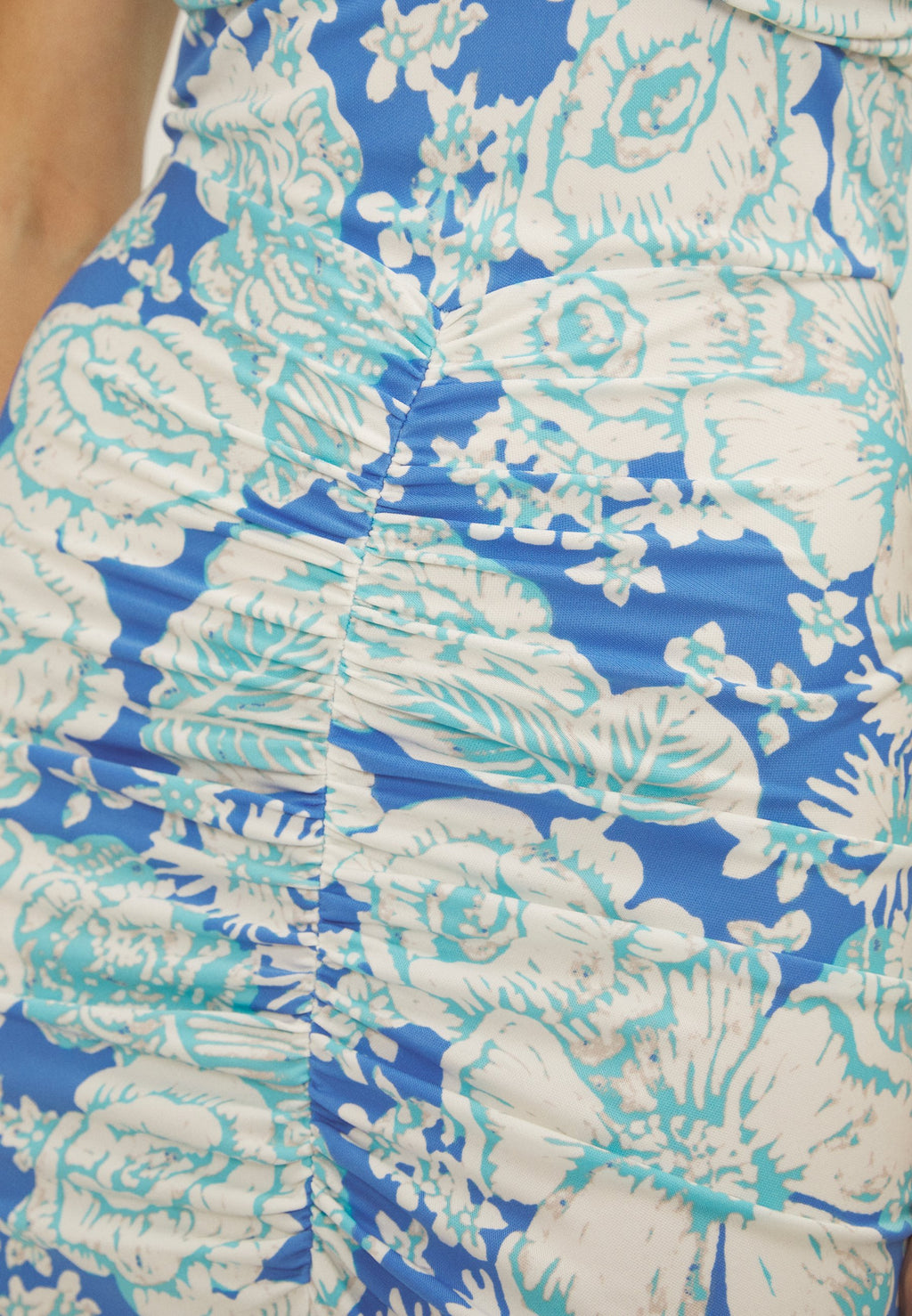 Diane von Furstenberg STEPHEN DRESS