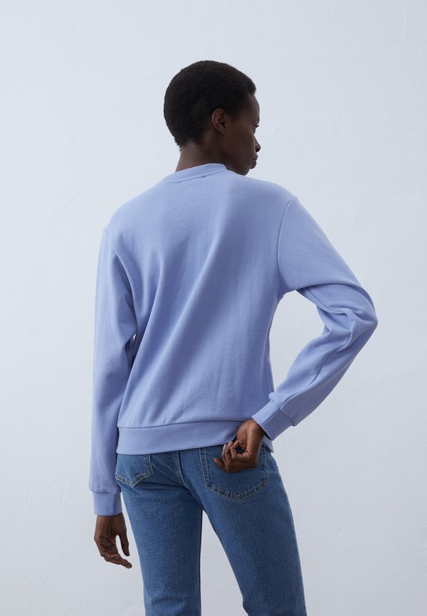 Anna Field by Zalando