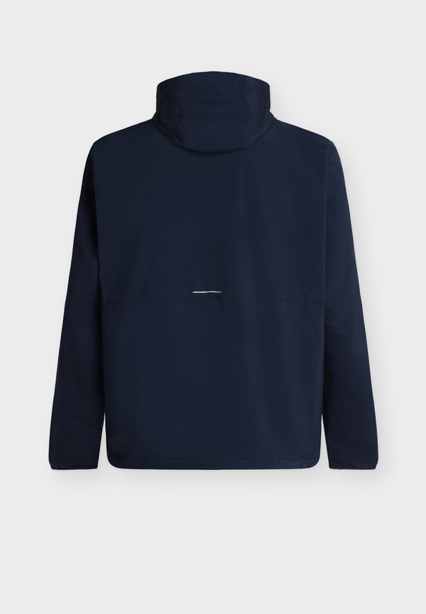 Columbia TALL HEIGHTS™ III HOODED