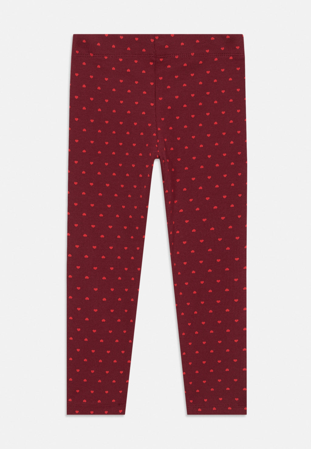 ONLY MINI Leggings KMGTRINNY Tight Fit