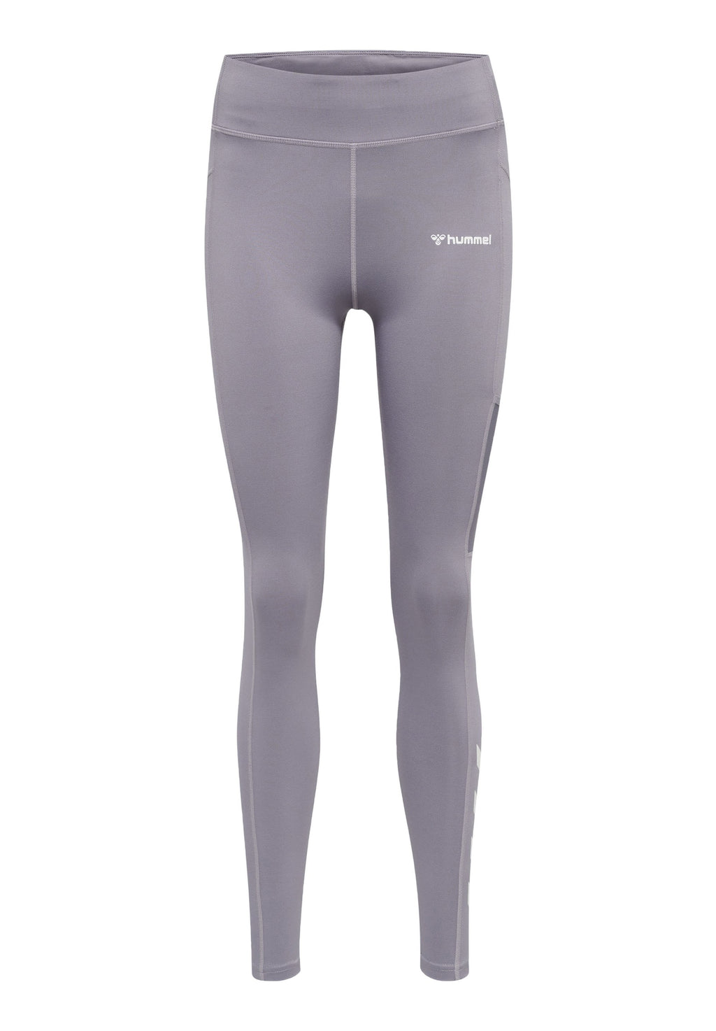 Hummel CHIPO MID WAIST