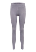 Hummel CHIPO MID WAIST