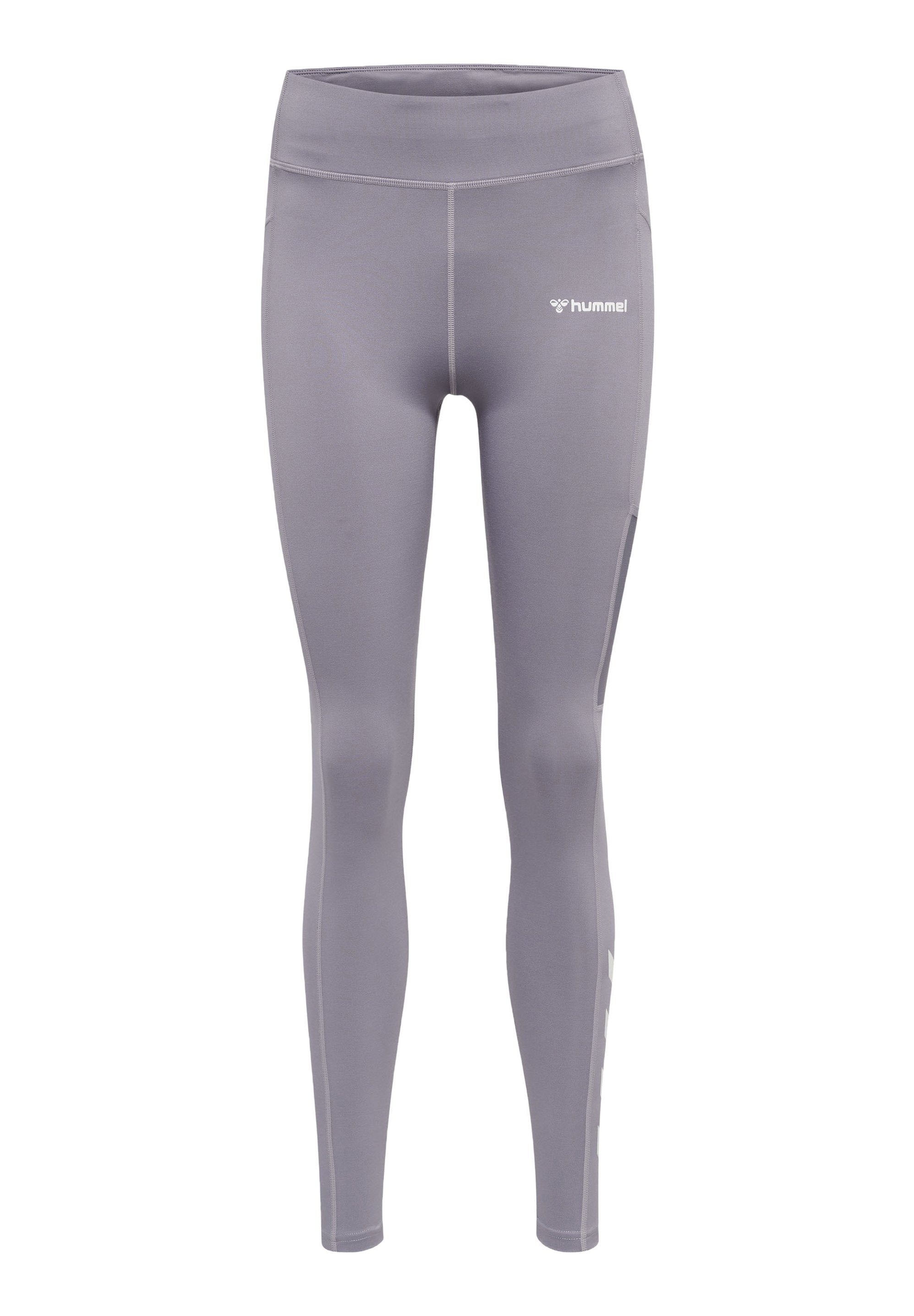 Hummel CHIPO MID WAIST