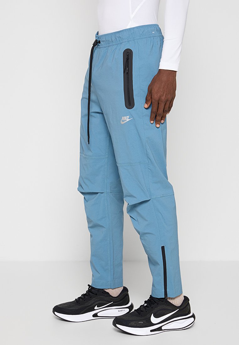 Nike Sportswear