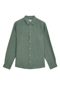 Marks & Spencer REGULAR FIT