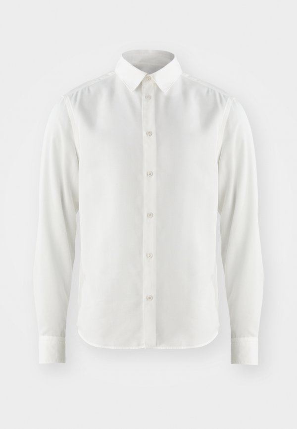 J.LINDEBERG SLIM COMFORT