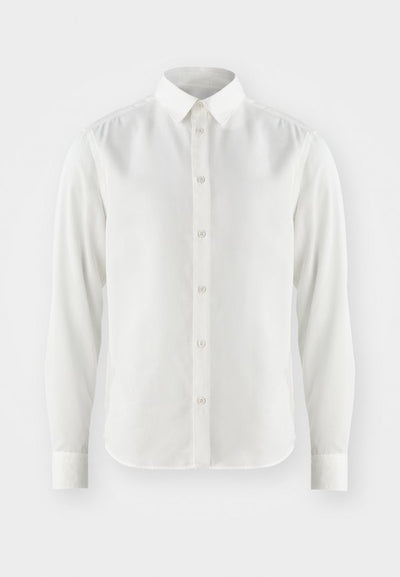 J.LINDEBERG SLIM COMFORT