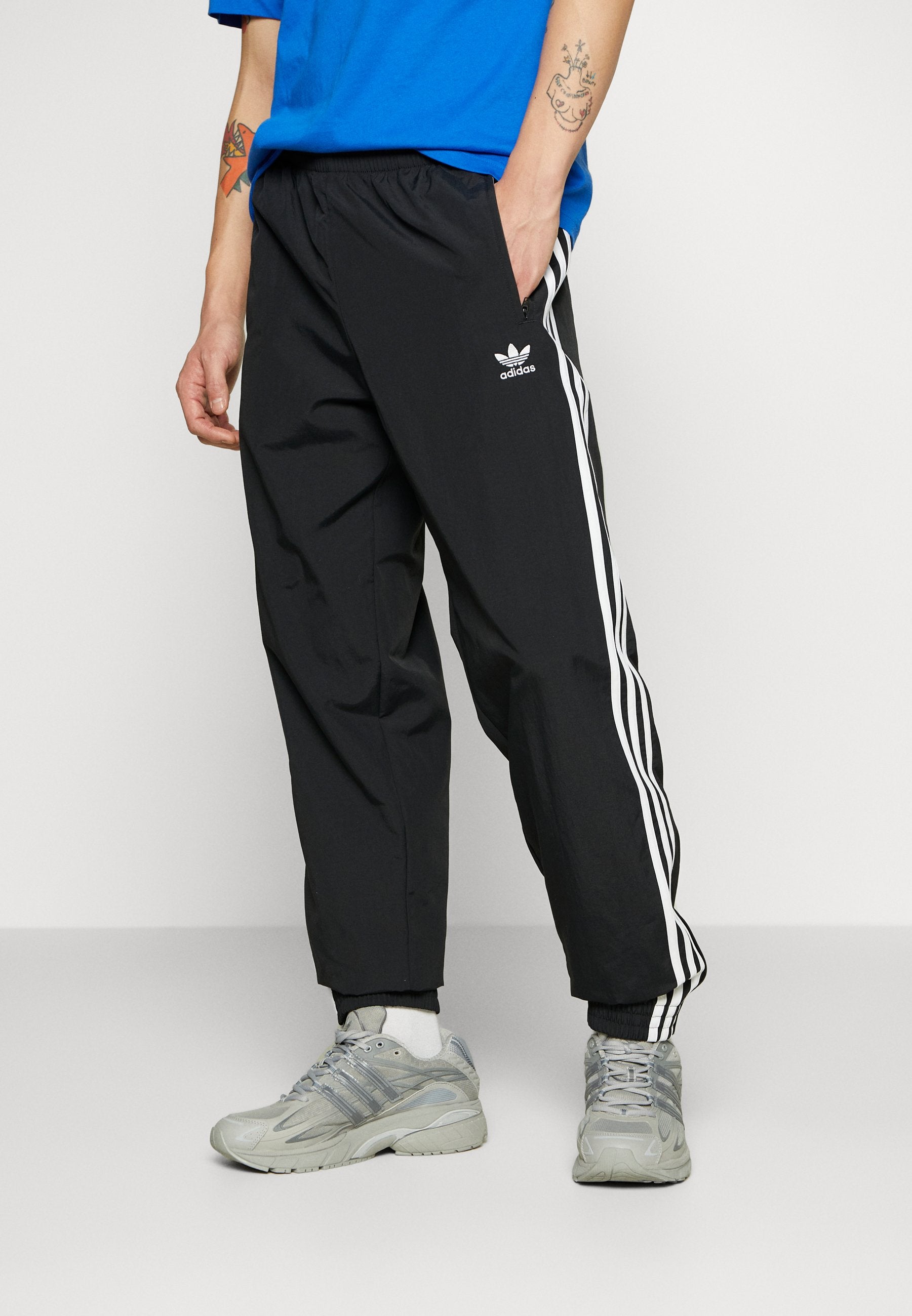 adidas Originals FIREBIRD PANTS
