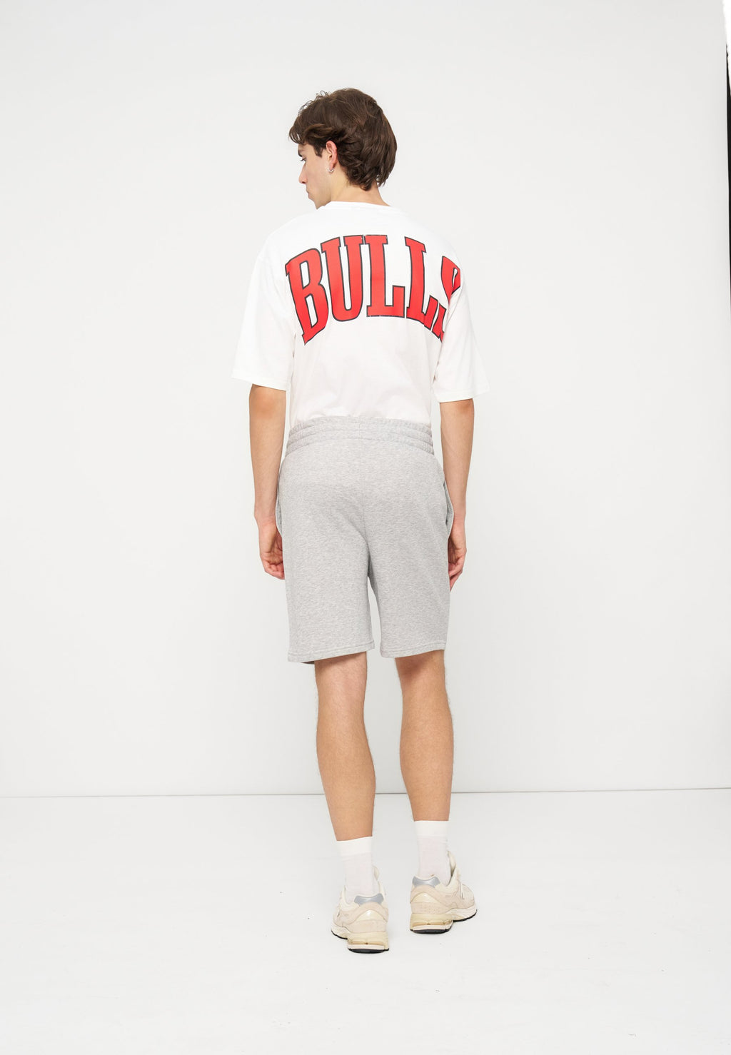New Era