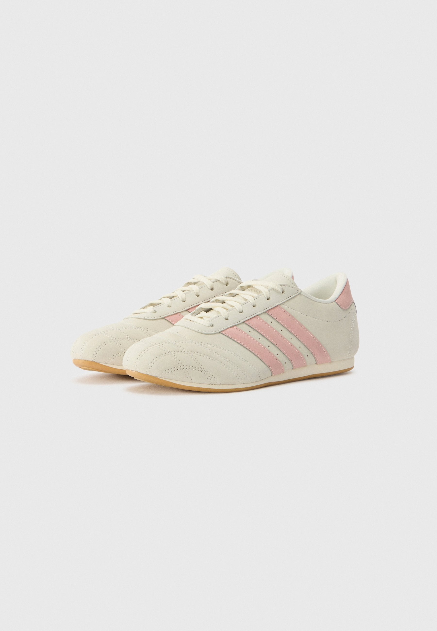 adidas Originals TAEKWONDO