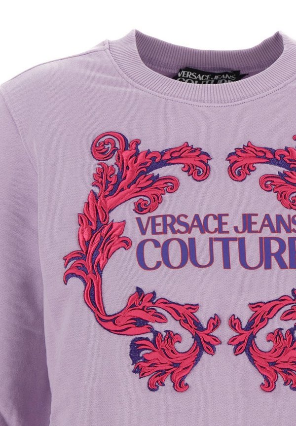 Versace Jeans Couture