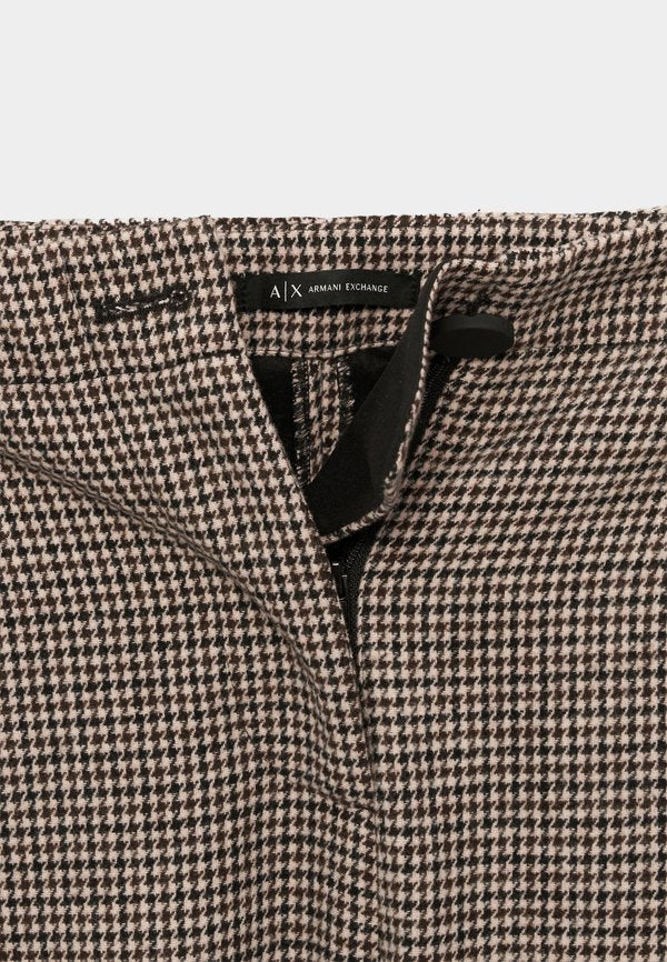 Armani Exchange