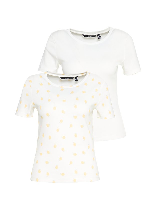 Vero Moda VMFOELLA 2 PACK