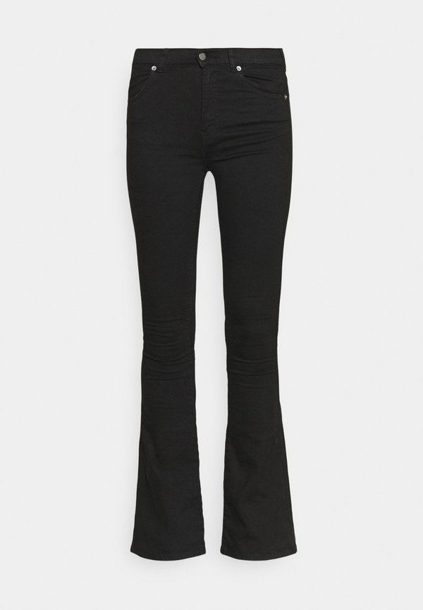 Dr.Denim Tall LEXY TALL
