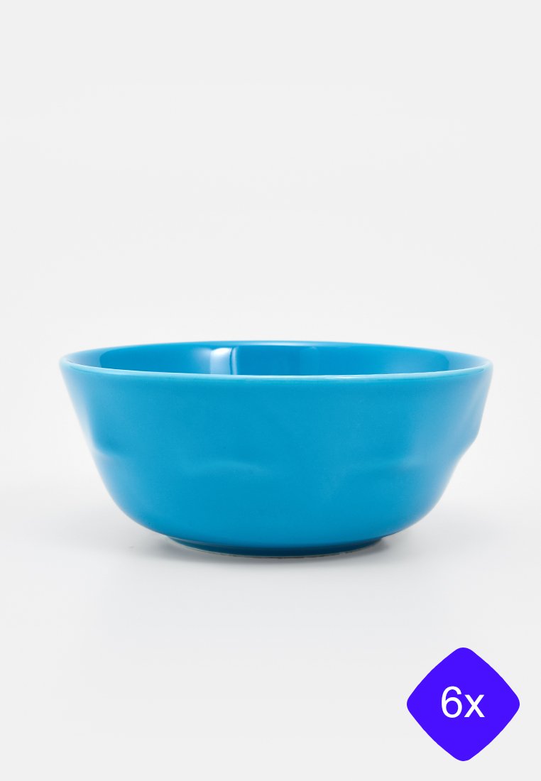 iittala SOLARE 6 PACK