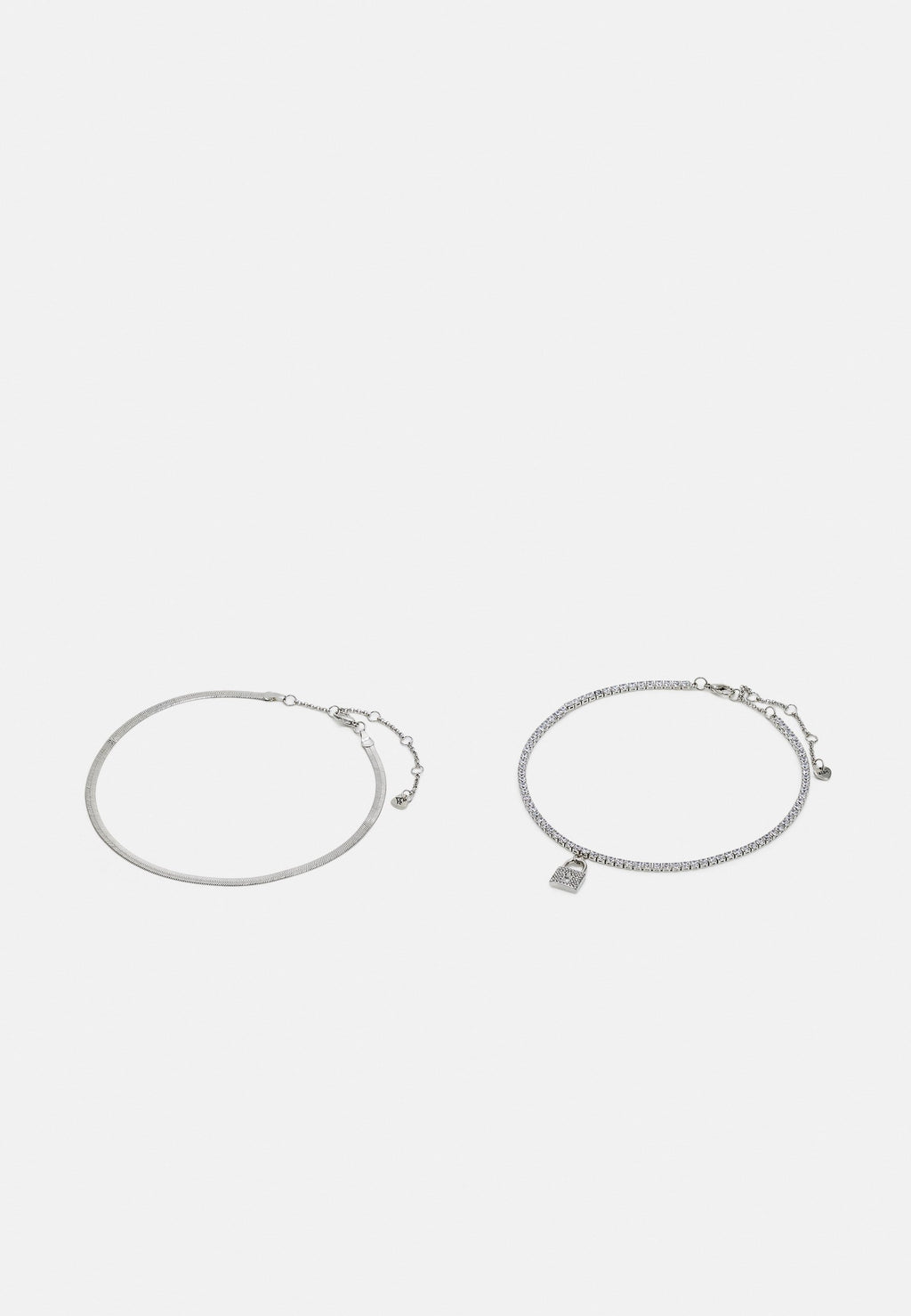 ALDO ROKKU 2 PACK