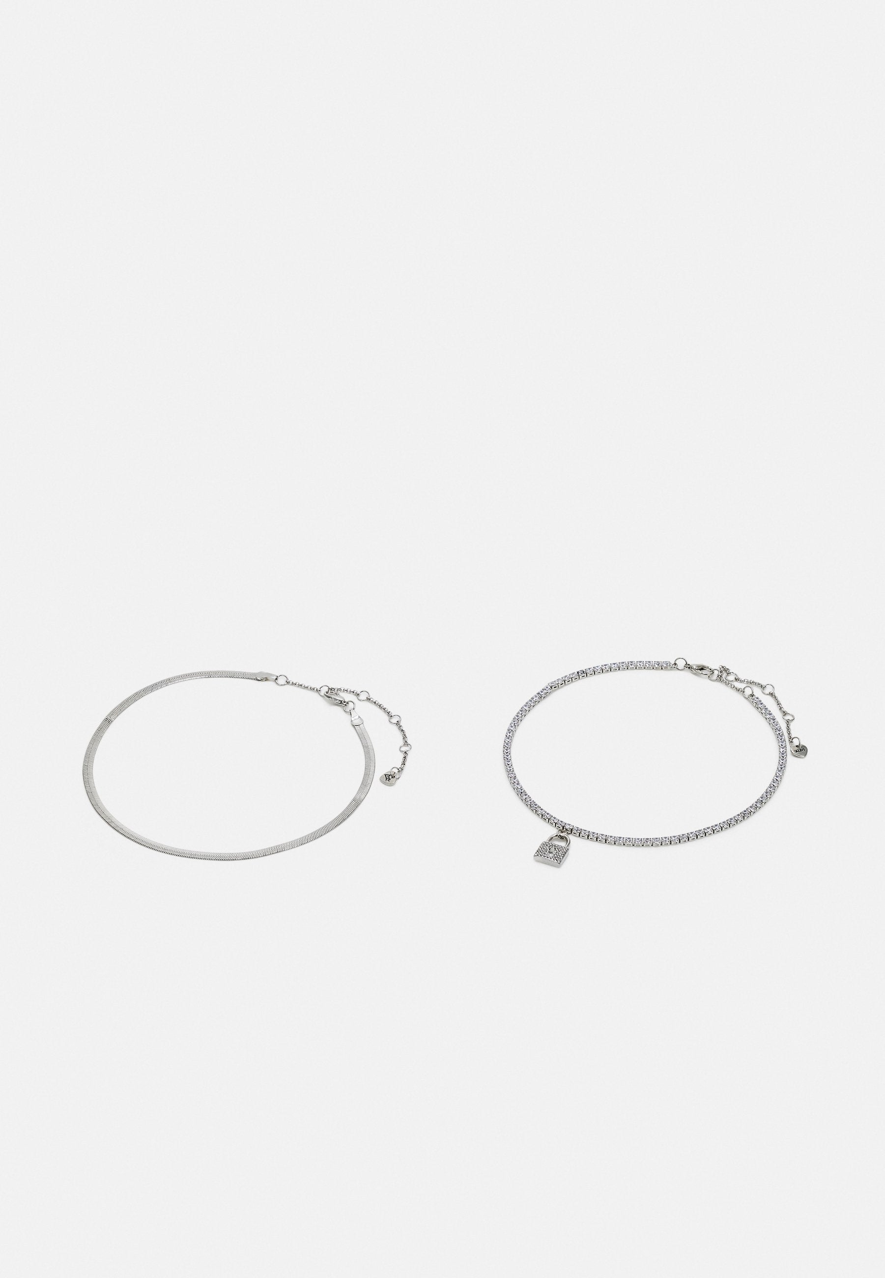 ALDO ROKKU 2 PACK