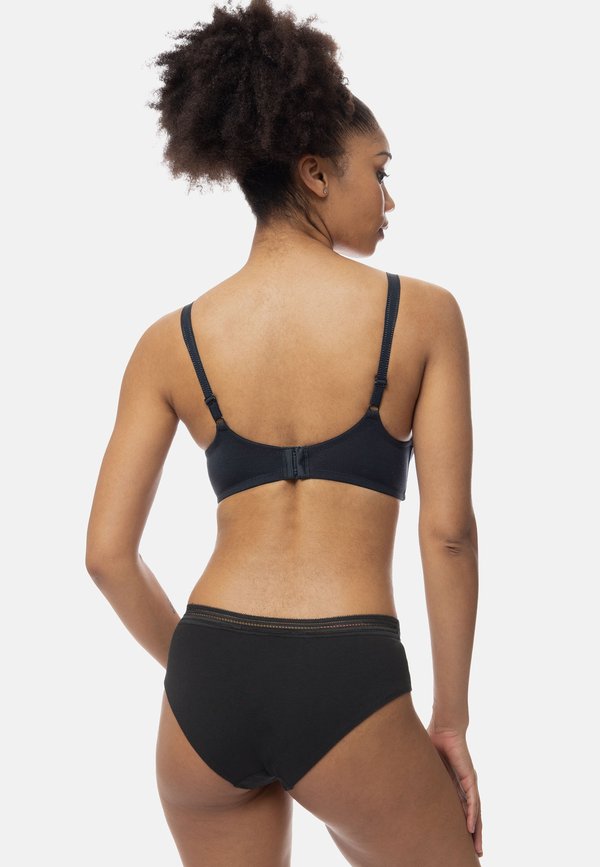 DORINA GIANA 3 PACK