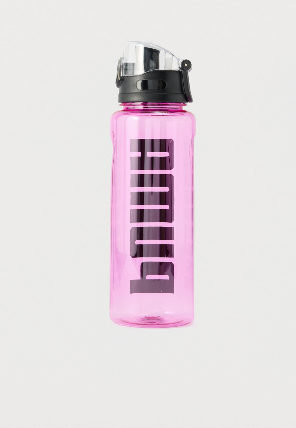 Puma SPORSTYLE LARGE WATERBOTTLE UNISEX