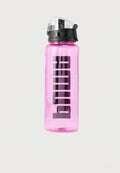 Puma SPORSTYLE LARGE WATERBOTTLE UNISEX
